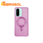 Estuche Con Magsafe –  Samsung A36 5G - Imagen 9