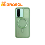 Estuche Con Magsafe –  Samsung A36 5G - Imagen 10