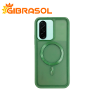 Estuche Con Magsafe –  Samsung A36 5G - Imagen 11
