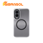 Estuche Fibra de Carbono - Samsung Z Fold 8