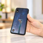Estuche TPU Personalizable – SAMSUNG A10
