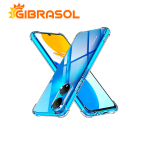 Estuche Transparente – HONOR X7 - Imagen 5