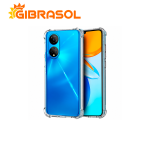 Estuche Transparente – HONOR X7