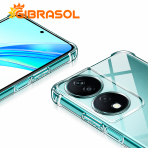 Estuche Transparente – HONOR X7B