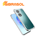 Estuche Transparente – HONOR X7B - Imagen 5