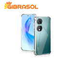 Estuche Transparente – HONOR X7B - Imagen 2