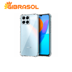 Estuche Transparente – HONOR X8 - Imagen 3