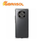 Estuche Transparente – HONOR X9 - Imagen 4