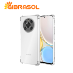 Estuche Transparente – HONOR X9 - Imagen 5