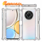 Estuche Transparente – HONOR X9 - Imagen 2