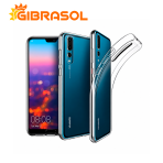 Estuche Transparente – HUAWEI P20 - Imagen 5