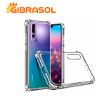 Estuche Transparente – HUAWEI P20 - Imagen 3