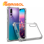 Estuche Transparente – Huawei P20 PRO - Imagen 5