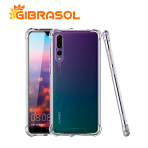 Estuche Transparente – Huawei P20 PRO - Imagen 2