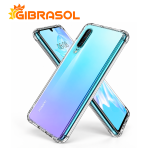 Estuche Transparente – Huawei P30 - Imagen 5