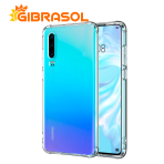 Estuche Transparente – Huawei P30 - Imagen 2