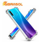 Estuche Transparente – Huawei P30 Lite - Imagen 5