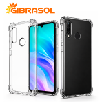 Estuche Transparente – Huawei P30 Lite - Imagen 2