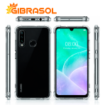 Estuche Transparente – Huawei P30 Lite - Imagen 3