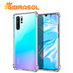 Estuche Transparente – Huawei P30 Pro - Imagen 4