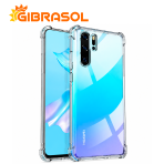 Estuche Transparente – Huawei P30 Pro - Imagen 5