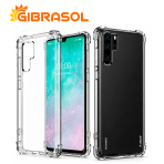 Estuche Transparente – Huawei P30 Pro - Imagen 3