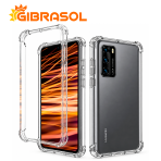 Estuche Transparente – Huawei P40 - Imagen 4