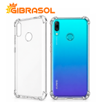 Estuche Transparente – Huawei Y9 Prime 2019 - Imagen 5