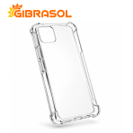 Estuche Transparente – Huawei Y60 - Imagen 3