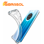 Estuche Transparente – Huawei Y9A - Imagen 5