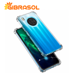 Estuche Transparente – Huawei Y9A - Imagen 2