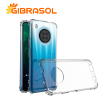Estuche Transparente – Huawei Y9A - Imagen 4