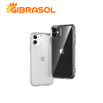 Estuche Transparente – iPhone 11 - Imagen 4