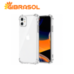 Estuche Transparente – iPhone 11 - Imagen 5