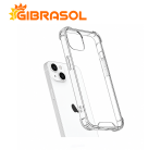 Estuche Transparente – iPhone 14 Plus - Imagen 5
