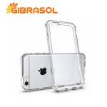 Estuche Transparente – iPhone 6 Plus
