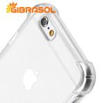 Estuche Transparente – iPhone 7 - 8 Plus - Imagen 2