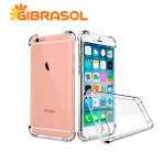 Estuche Transparente – iPhone 7 - 8 Plus - Imagen 4
