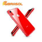Estuche Transparente – iPhone XR - Imagen 5