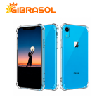 Estuche Transparente – iPhone XR - Imagen 3