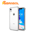 Estuche Transparente – iPhone XR - Imagen 4