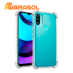 Estuche Transparente – Motorola E40 - Imagen 2
