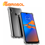 Estuche Transparente – Motorola E6 Plus - Imagen 5