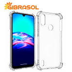 Estuche Transparente – Motorola G8 Play - One Macro - Imagen 4