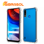 Estuche Transparente – Motorola E7 Power - Imagen 4