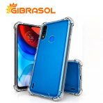 Estuche Transparente – Motorola E7 Power - Imagen 5