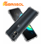 Estuche Transparente – Motorola G50 5G - Imagen 2