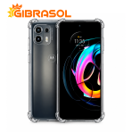 Estuche Transparente – Motorola G50 5G - Imagen 3