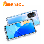 Estuche Transparente – Nova 9 SE - Imagen 2