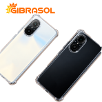 Estuche Transparente – Nova 9 SE - Imagen 3